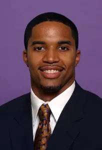 Blake Adams came off the bench to lead TCU with 12 points.