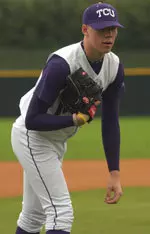 Brad Furnish will get the start on Tuesday night.