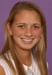 Freshman Kewa Nichols and the No. 14 Frogs will host No. 28 Texas A&amp;M and travel to No. 49 SMU this week.