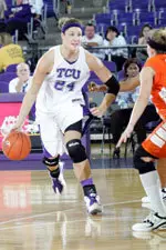 Niki Newton is the featured player of the game Sunday. The first 1,000 fans will receive a FREE Niki Newton player trading card courtesy of Wells Fargo.