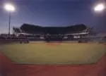 Thursday's game has been postponed.