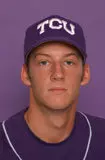 Sam Demel pitched five scoreless innings on Saturday.