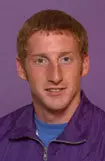 Sophomore George Gooch