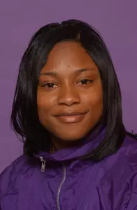 Marquita Davis