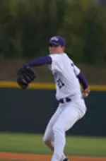 Lance Broadway will go for his 10th win on Friday night.