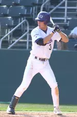 Shelby Ford will make his second start after missing seven games.