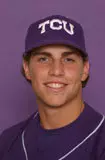 Keith Conlon drove in two runs in the win.