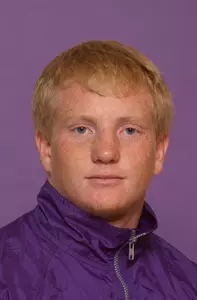 Joe Brown