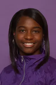 MaKeatha Cooper