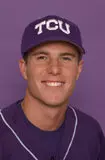 Lance Broadway is a semifinalist for the Brooks Wallace Award.