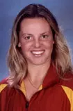 Nicole Leimbach