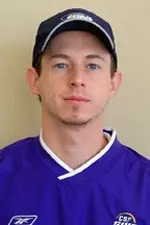 Jeff Beaman