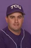 Todd Whitting was promoted to associate head coach.