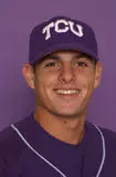 Omar Arif is 3-0 this summer with a 0.71 ERA
