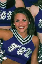 Lindsay Nemec was named to the NDA All-America Team.