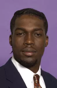Walter Bryant