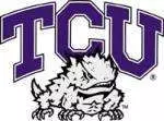 Go Frogs!