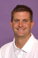 Dan Abdalla added two members to his staff.