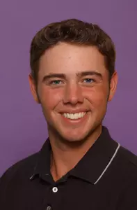 Franklin Corpening is one of four golfers who will be playing in the 2005 U.S. Amateur.