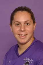 Moran Lavi