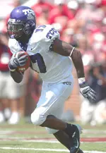 Cory Rodgers