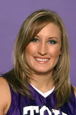 Stephanie Thiel