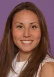 Gabby Lopez