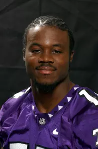 Cory Rodgers