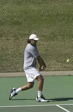 Rafael Abreu