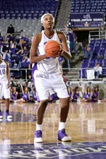 Brittany Purdom