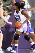 Micaela Younger