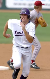 Austin Adams
