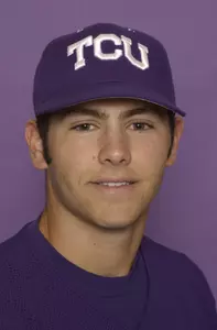 Jake Arrieta