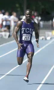 Otis McDaniel