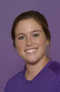 Chelsea Stevens