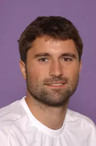 Radu Barbu