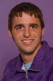 Scott McCracken