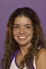 Andrea Morgado