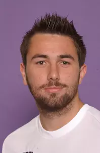 Jordan Freitas