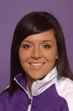 Kelly Seely