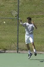 Radu Barbu