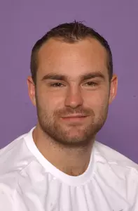 Andrei Mlendea clinched the match for the Frogs, giving TCU its fifth-straight win