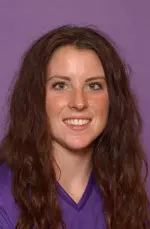 Casey Glass scored for th Frogs.