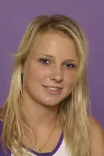 Anna Sydorska