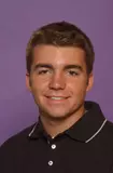 Tom Miles