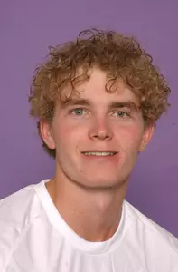 Kriegler Brink