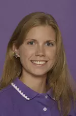 Junior Nikki LeCompte will compete in both air rifle and smallbore for TCU at the NRA Sectionals and NCAA Qualifier