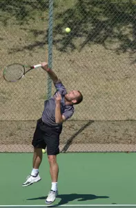 Andrei Mlendea