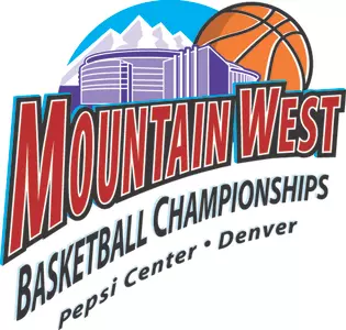 Frogs make their third straight postseason appearance, first in the MWC.
