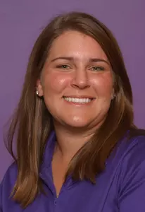 Catherine Matranga
